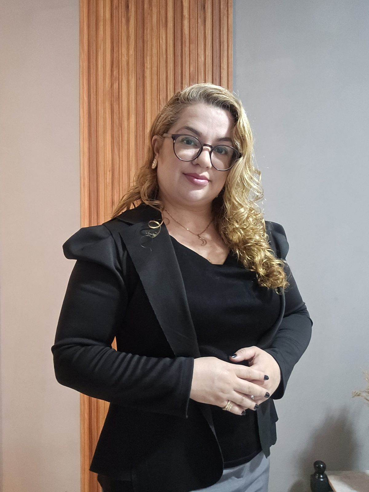 Camila Pergentino